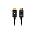 Cable Hori Hdmi Ultra High Speed 2m