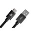 Dualsense Hori Controller Charge Cable - Playstation 5
