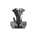 Flight Hori Hotas Control System & Mount High-end Flight Stick & Throttle Flight Sims - Pc Flight Hori Hotas Control System & Mount High-end Flight Stick & Throttle Flight Sims - Pc