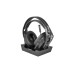Headphones Rig 800 Pro Hd Tradlost Til - Pc Headphones Rig 800 Pro Hd Tradlost Til - Pc