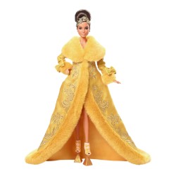 Doll Barbie Signature Guo Pei (hbx99)