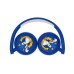Headphones Otl Sonic Rubber Headphones Otl Sonic Rubber
