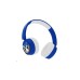 Headphones Otl Sonic Rubber Headphones Otl Sonic Rubber