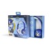 Headphones Otl Sonic Rubber Headphones Otl Sonic Rubber