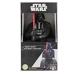 Cable Guy Star Wars Darth Vader New Hope