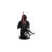 Cable Guy Star Wars Darth Vader New Hope