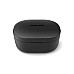 Headphones Philips Audio True Wireless Sports (taa7306bk)
