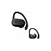 Headphones Philips Audio True Wireless Sports (taa7306bk)