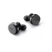 Headphones Philips Audio True Wireless (tat8506bk/00)