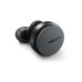 Headphones Philips Audio True Wireless (tat8506bk/00)