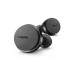 Headphones Philips Audio True Wireless (tat8506bk/00)