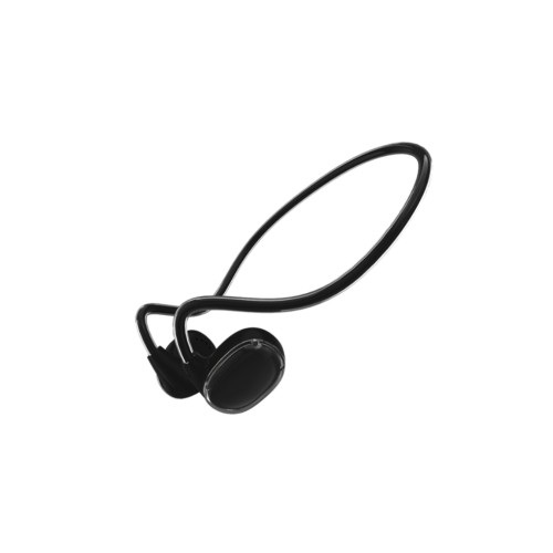 Headphones Aeroz Oeh-1030 Black