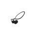 Headphones Aeroz Oeh-1030 Black