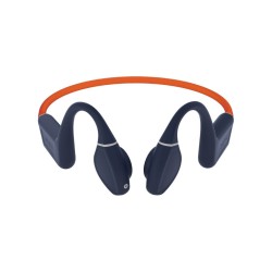 Headphones Creative Outlier Free Pro Plus Bone Conductor