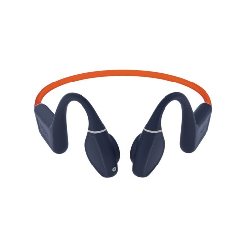 Headphones Creative Outlier Free Pro Plus Bone Conductor