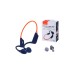 Headphones Creative Outlier Free Pro Plus Bone Conductor Headphones Creative Outlier Free Pro Plus Bone Conductor