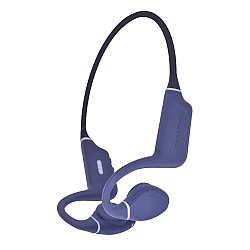 Headphones Creative Outlier Free Pro Plus Bone Conductor Black