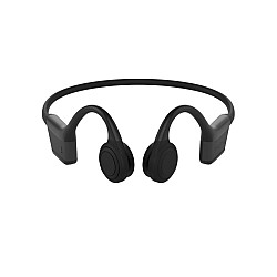Headphones Creative Outlier Free Mini Bone Conductor Black