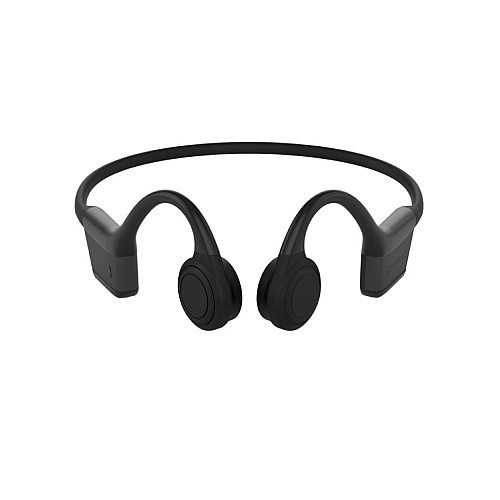 Headphones Creative Outlier Free Mini Bone Conductor Black