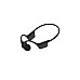 Headphones Creative Outlier Free Mini Bone Conductor Black