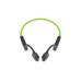 Headphones Creative Outlier Free Plus Bone Conductor Grey/green
