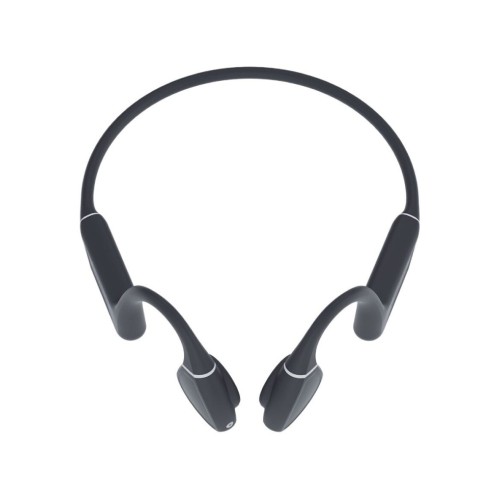 Headphones Creative Outlier Free Plus Bone Conductor Black