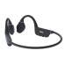 Headphones Creative Outlier Free Plus Bone Conductor Black