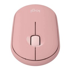 Mouse 2 Logitech Pebble M350s