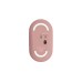 Mouse 2 Logitech Pebble M350s
