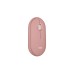 Mouse 2 Logitech Pebble M350s