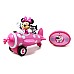 Jada Minnie Mouse Irc Plane (253074003)