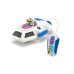 Dickie Toys Disney Story Buzz Space Ship (203153000) Dickie Toys Disney Story Buzz Space Ship (203153000)