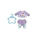 Baby Born Fashion 2 Assorted