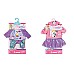 Baby Born Fashion 2 Assorted
