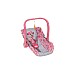 Baby Borncomfort Seat