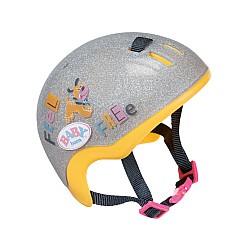 Baby Born Bike Helmet (835678)