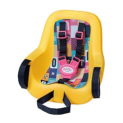 Baby Born Bike Seat (835661)