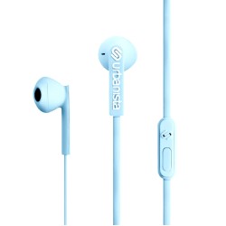 Headphones Urbanista San Francisco Skylight Blue
