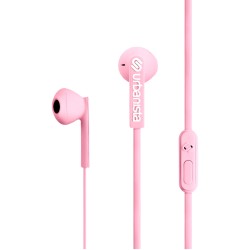 Headphones Urbanista San Francisco Blossom Pink