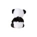 Plus Ty Beanie Boos Bamboo The Panda 15cm