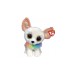 Plus Ty Beanie Boos Chewey The Chihuahua 15cm