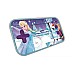 Lexibook Disney Frozen Handheld Console Compact Cyber Arcade