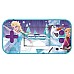 Lexibook Disney Frozen Handheld Console Compact Cyber Arcade