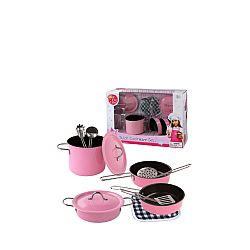Set Magni Cookware (3902)