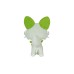 Plus Pokemon Sprigatito Cdu 20cm