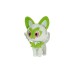 Plus Pokemon Sprigatito Cdu 20cm