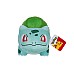 Plus Pokemon Bulbasaur 20 Cm