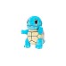 Plus Pokemon Squirtle Cdu 20cm Plus Pokemon Squirtle Cdu 20cm