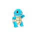 Plus Pokemon Squirtle Cdu 20cm Plus Pokemon Squirtle Cdu 20cm