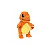 Plus Pokemon Charmander Cdu 20cm